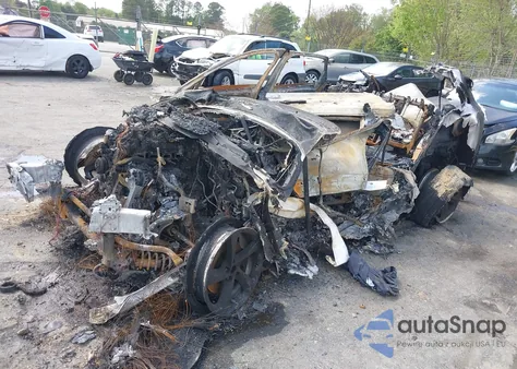 2020 Jaguar F-Pace Premium P250 Awd Automatic из США, поврежденный, VIN SADCJ2FX5LA630805